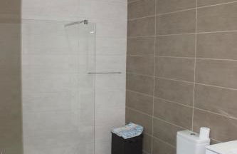 Quinta da Bandeira - Casa de Férias no Douro - Photo 74