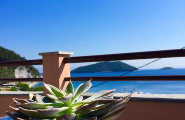 SK studios & apartments - Foto 70