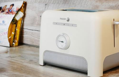 Verdemar 2 - 1210 - Foto 25