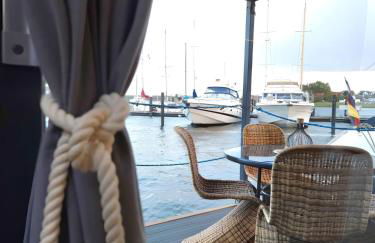 Hausboot AHOY Masal - Foto 15