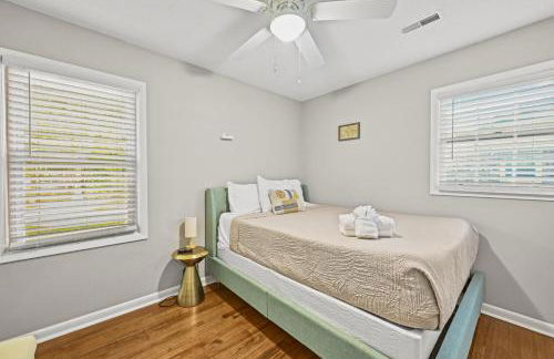 Peace at the Creek - Foto 15