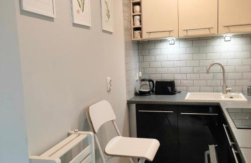 DOM NA GóRCE w Beskidach - apartamenty, pokoje - Foto 53