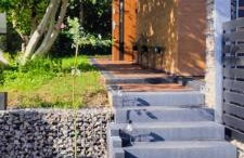 Apartamenty na Maciejową - Foto 39