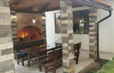 Apartman Sunny Lika - Photo 4