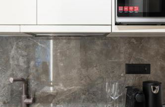 Fiftyone Deluxe Studio - Foto 15