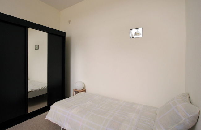 Winenne Home With Hot Tub - Photo 25