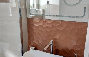 Apartmani Eden Vodice - Photo 3