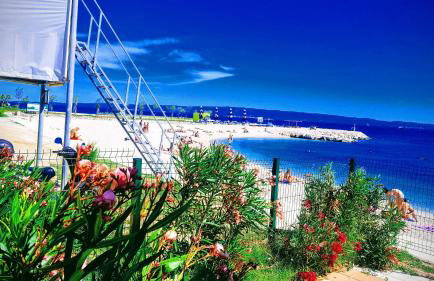 Apartman Đoni - Foto 24