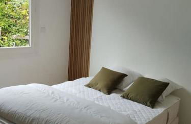 Gîte le Vieux Moulin - Foto 10