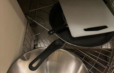 Loft a Canazei vicino alle piste vista Marmolada - Foto 22