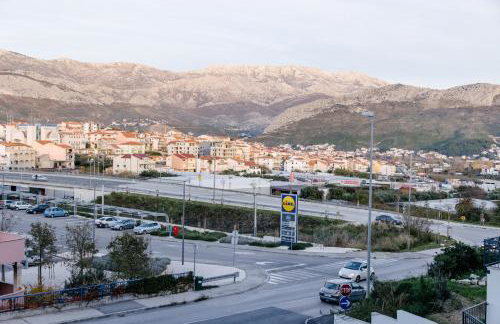 Little Paradise - Foto 29