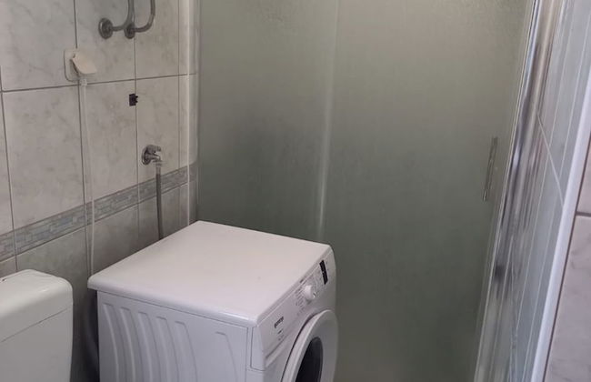 Mare 1 - Close to the sea - A5 - Foto 11