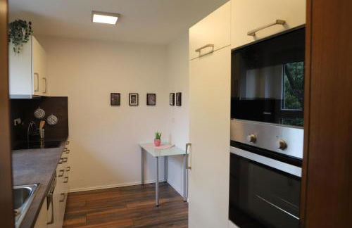 Ferienhaus Irene - Photo 9