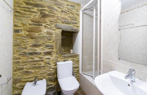 Sobreiro's Villa in Douro Valley - Photo 20