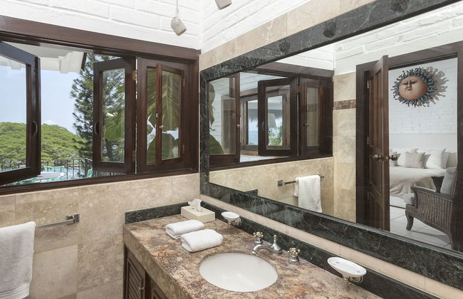 Casa Galeria by Sergio Bustamante - Foto 19