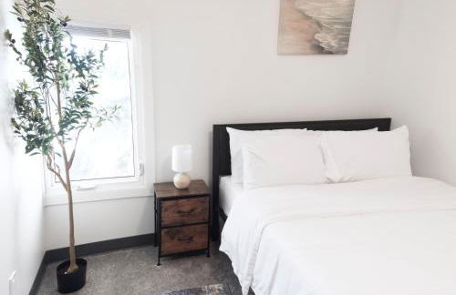 Maria Mayo - Foto 24