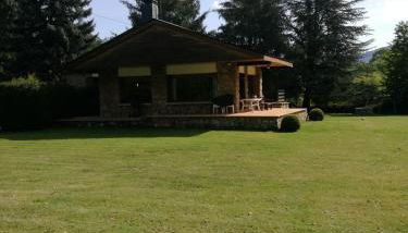 Casa Etna - Foto 2, Garden