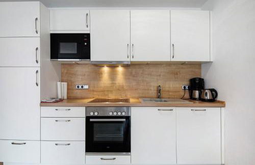 Appartement Mia - Foto 9