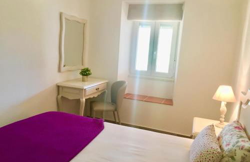 Casa do Chaparral campo e praia - Foto 21