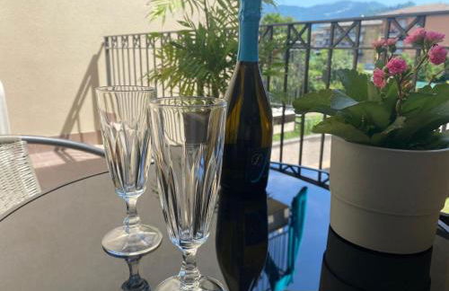 Luca's Home - Foto 21