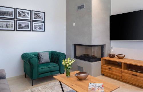 Villa Divine by ILC (Istria Luxury Collection) - Foto 28