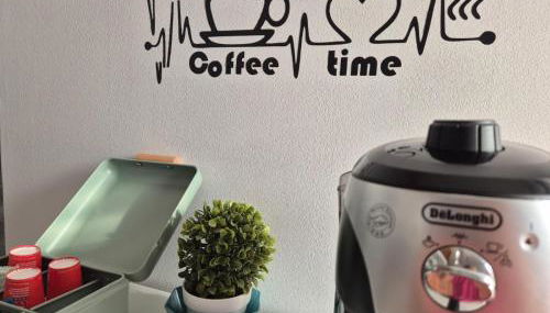 Orchidea Bianca - Foto 5