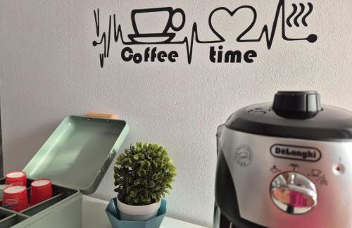 Orchidea Bianca - Foto 5