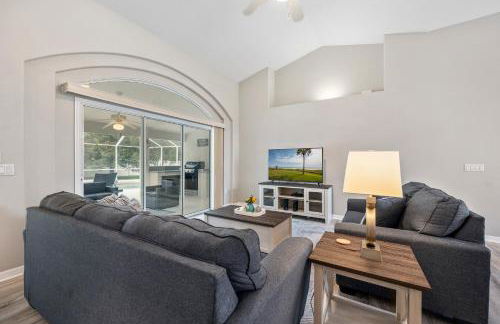 Summer Daze by Distinctive Beach Rentals - Foto 17