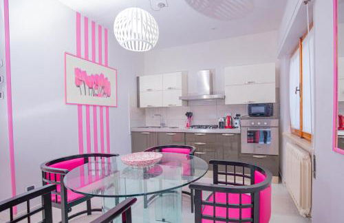 Affitti Brevi Toscana - Villa Charme - Foto 9