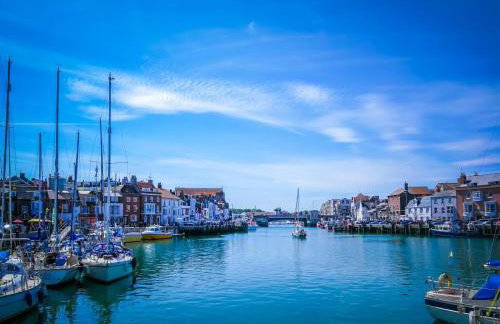 1 Bed in Weymouth oc-78865 - Foto 16