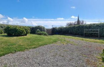 Tipoz'Immo - Maison Bleue accès à pied plage - spot surf - fibre inclus - linge inclus et lits faits - parking gratuit - proche des commerces et des attractions touristiques - Foto 31