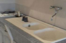 palayson two - Foto 17