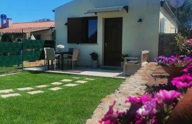 La LocanDina - Foto 1