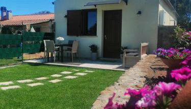 La LocanDina - Foto 1