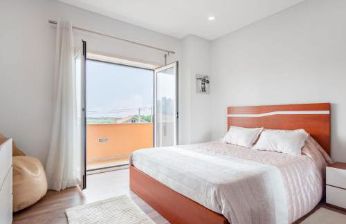 Holiday Home Atlântico by Interhome - Foto 9