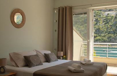 Villa Casia - Foto 21