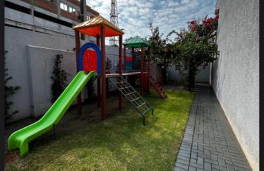 Residencial Violetas - Foto 3
