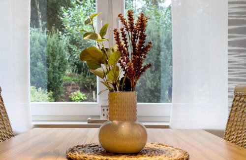 Ferienhaus Nordlicht - Photo 9