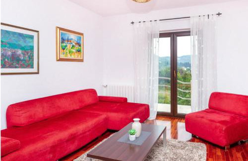 Villa PETRA, Dubrovnik - Foto 12