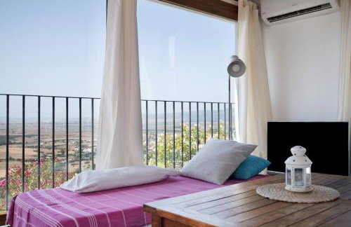 Casa De Los Pintores Facinas - Photo 12