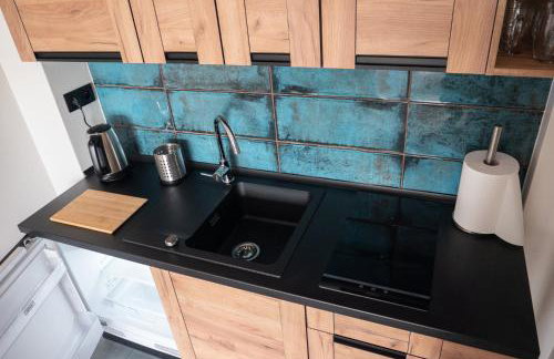 Apartamenty KOŁODZIEJÓWKA - Photo 9