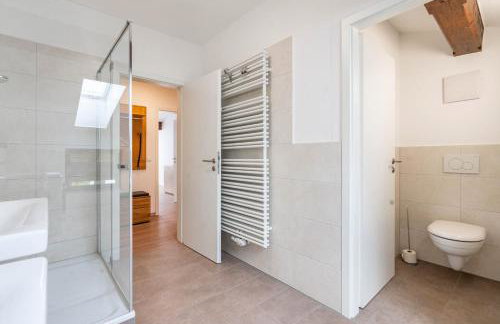 Haus Katharina 1 - Foto 2