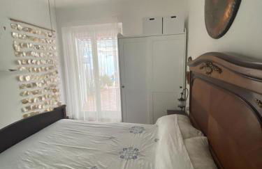 Villa Rosa - Photo 19