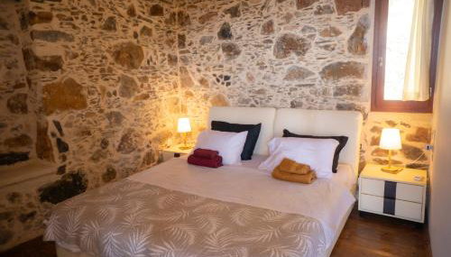 Alegria stone house - Foto 4