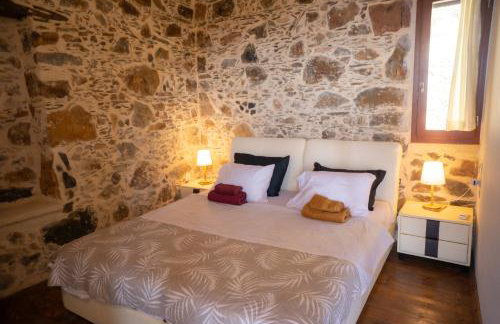 Alegria stone house - Foto 4