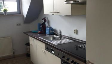 Ferienwohnung Köster - Foto 5