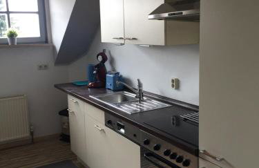 Ferienwohnung Köster - Foto 5