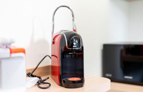 Alle 6 palme - Foto 25