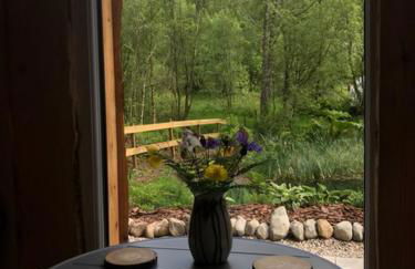 Rivendell Bothan - Photo 7