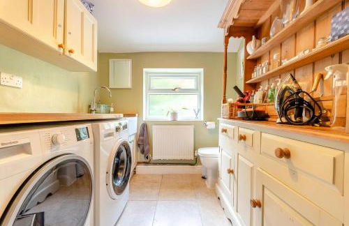 3 Bed in Crich oc-dcivyd - Foto 11